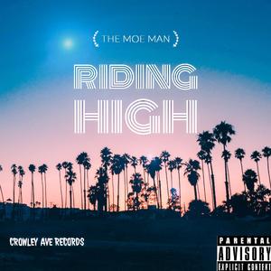 Riding High