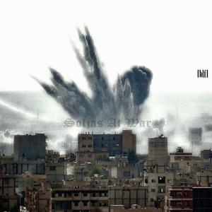 Goodbye (feat. Higher Learning Jeruze & Flu)