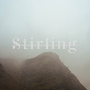 Stirling