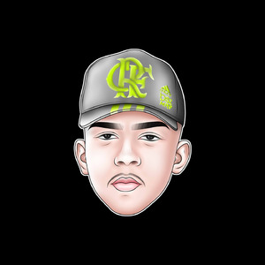 MTG - INDUSTRY BABY ( VS FUNK )