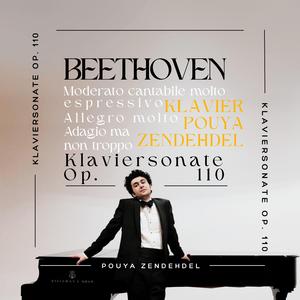 Moderato cantabile molto espressivo