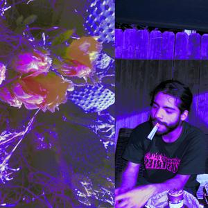 I Think Im Falling (feat. RM$ DEADWEIGHT)