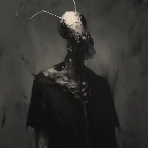 星期八的魔法 prod by MORROW