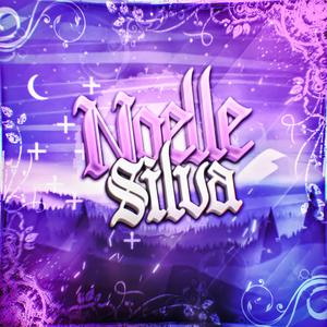 Rap da Noelle Silva: Dama com Vestes de Valquiria