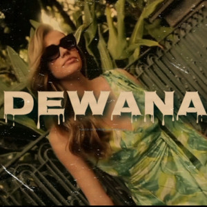 DEWANA