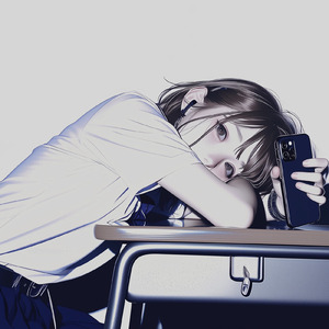 AIなんていらない