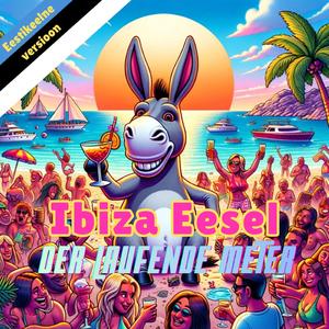 Ibiza Eesel