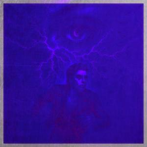 QUIMERA (feat. notuflaka, LX PXNCHX & LIL LILITH)