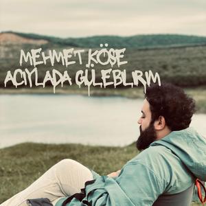 Acıylada Gülebilirim