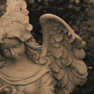 Angel, Smile