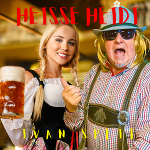 Heisse Heidi