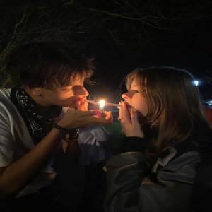 Anlamam Nedenini Üzmüşler Bebeğimi