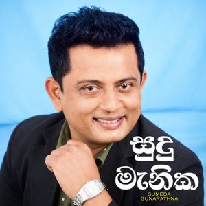 Sudumanika (Remixed With Live)