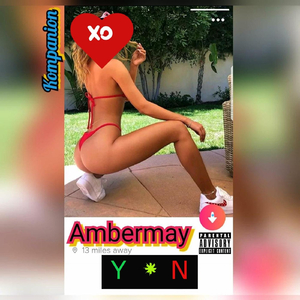Ambermay