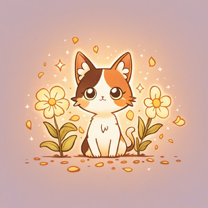 お休みチケット