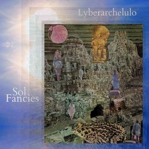 Merry Metal Solstice