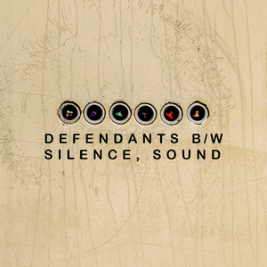 Defendants