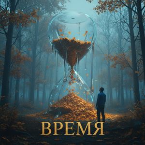ВРЕМЯ