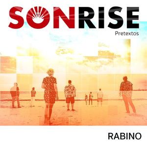 Rabino