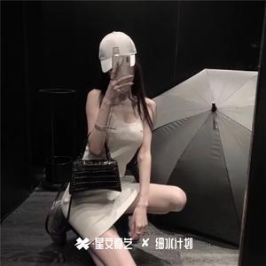 让你运货去越南