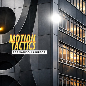 Logaritmo