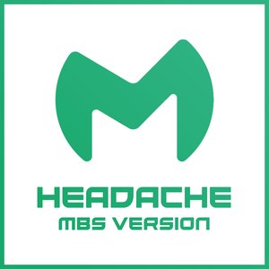 Headache (MBS Version)
