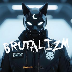 BRUTALIZM (DJ Trendsetter Remix)
