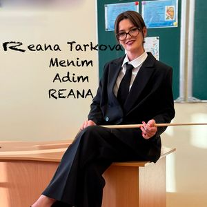 Menin adim Reana