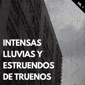 Aliviado En El Cielo