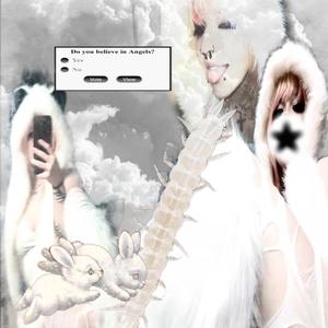 WANT IT ALL (feat. Ilydanny)