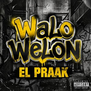 Walo Welon