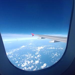 ฝัน(ไม่)หวาน