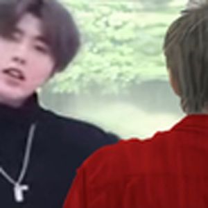 你们不要在打啦