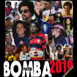 Bomba Patch