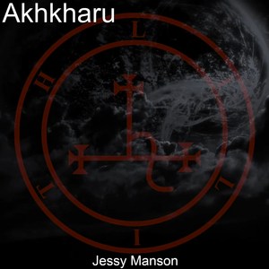 Akhkharu