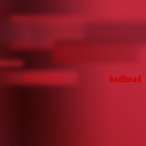 Badhead