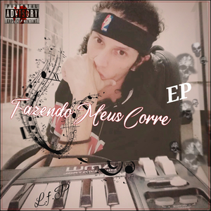 L.F.P Records Cypher