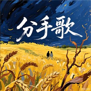 分手歌-v1