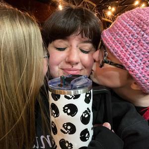 THEM (Champaign, IL)