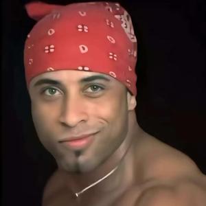 给我擦皮鞋（我要验牌）