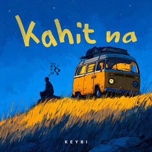 Kahit Na