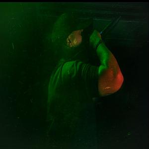 Tokyo (feat. Skarzin)