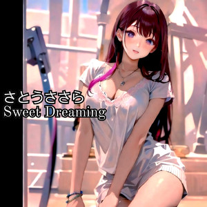 桜が舞う季節に feat. SAIJI