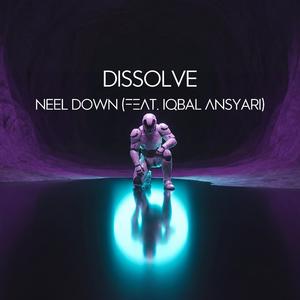 Dissolve