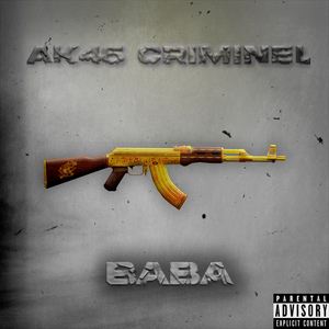 Baba
