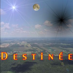 Destinée (Musical)