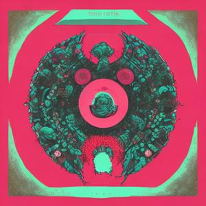 The Last Thing I Needed