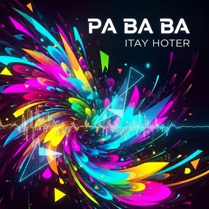 Pa Ba Ba