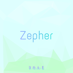 Zephyr