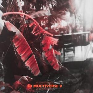 The Path Is Only Yours